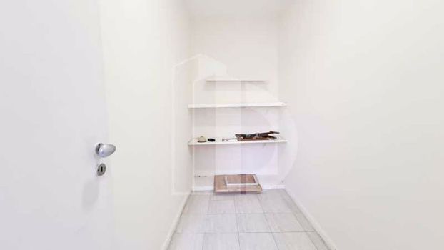 Foto 7 do(a) Apartamento de 3 quartos à venda em Gávea, Rio de Janeiro