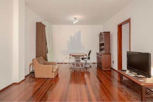 Foto 7 do(a) Apartamento de 3 quartos à venda em São João, Porto Alegre