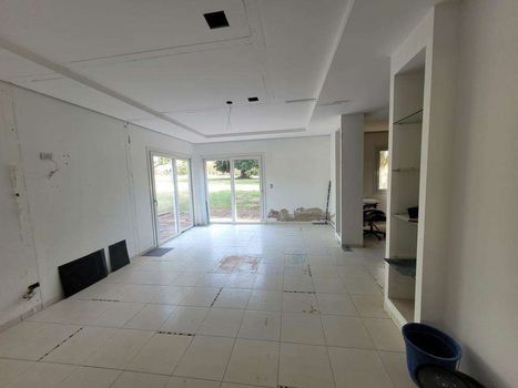 Foto 4 do(a) Fazenda / Sítio / Chácara de 9 quartos para alugar em Santa Rita, Piracicaba