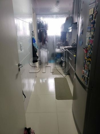 Foto 10 do(a) Apartamento de 3 quartos à venda em Jardim Ester Yolanda, São Paulo