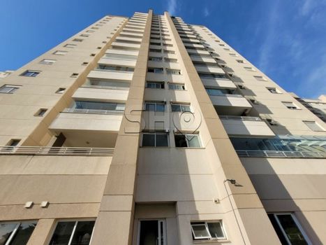 Foto 38 do(a) Apartamento de 3 quartos à venda em Jardim Ester Yolanda, São Paulo