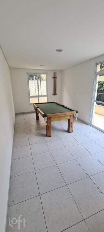 Foto 13 do(a) Apartamento de 2 quartos à venda em Bela Vista, São Paulo