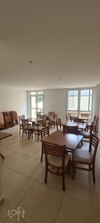Foto 15 do(a) Apartamento de 2 quartos à venda em Bela Vista, São Paulo