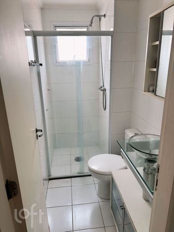 Foto 9 do(a) Apartamento de 2 quartos à venda em Bela Vista, São Paulo