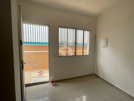 Foto 6 do(a) Casa em Condomínio de 2 quartos à venda em Vila Mazzei, São Paulo