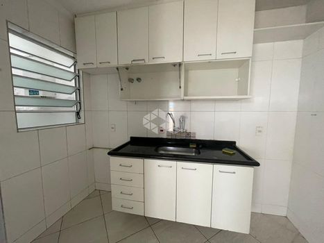 Foto 5 do(a) Casa em Condomínio de 2 quartos à venda em Vila Mazzei, São Paulo