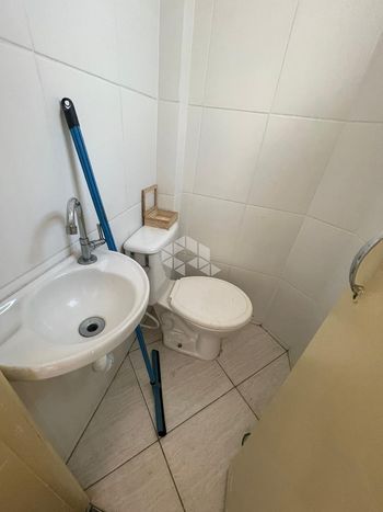 Foto 8 do(a) Casa em Condomínio de 2 quartos à venda em Vila Mazzei, São Paulo