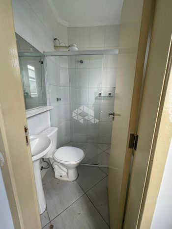 Foto 14 do(a) Casa em Condomínio de 2 quartos à venda em Vila Mazzei, São Paulo