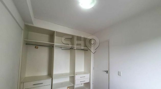 Foto 8 do(a) Apartamento de 1 quartos à venda em Vila Califórnia, São Paulo