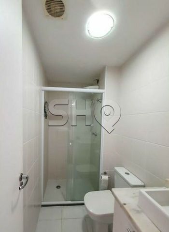 Foto 9 do(a) Apartamento de 1 quartos à venda em Vila Califórnia, São Paulo
