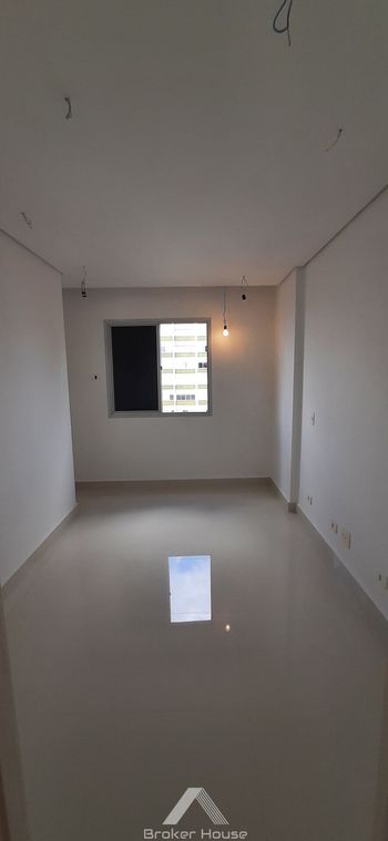 Foto 20 do(a) Cobertura de 2 quartos à venda em Campo Belo, São Paulo