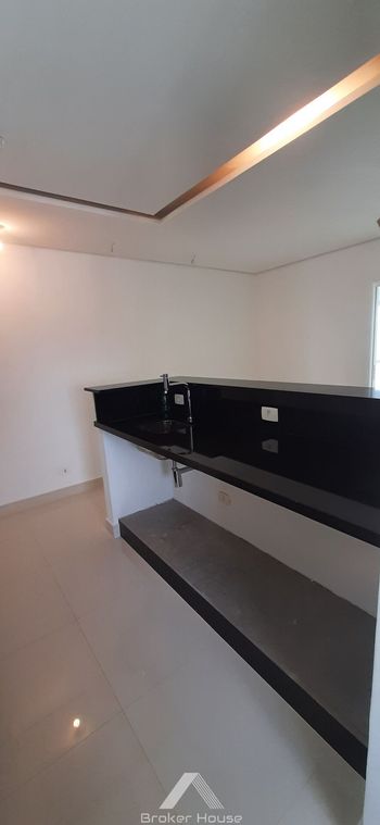 Foto 13 do(a) Cobertura de 2 quartos à venda em Campo Belo, São Paulo