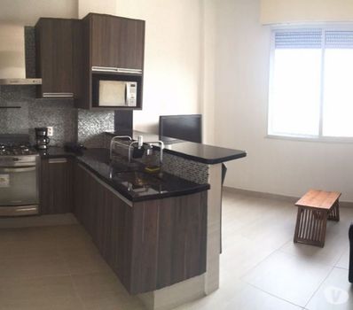 Foto 6 do(a) Apartamento de 1 quartos à venda em Centro, Rio de Janeiro