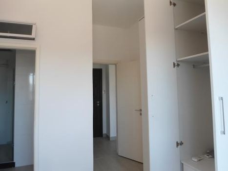 Foto 4 do(a) Apartamento de 1 quartos à venda em Centro, Rio de Janeiro