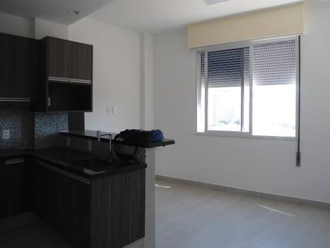 Foto 7 do(a) Apartamento de 1 quartos à venda em Centro, Rio de Janeiro