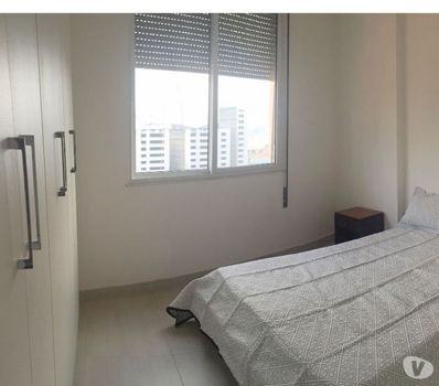 Foto 10 do(a) Apartamento de 1 quartos à venda em Centro, Rio de Janeiro