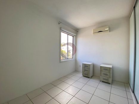 Foto 19 do(a) Apartamento de 1 quartos para alugar em Canto, Florianópolis