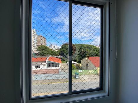 Foto 23 do(a) Apartamento de 1 quartos para alugar em Canto, Florianópolis