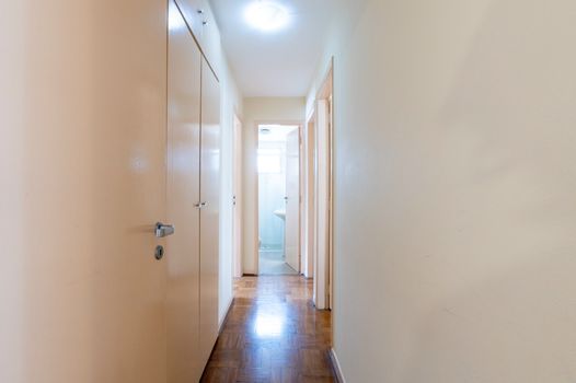 Foto 6 do(a) Apartamento de 4 quartos à venda em Butantã, São Paulo