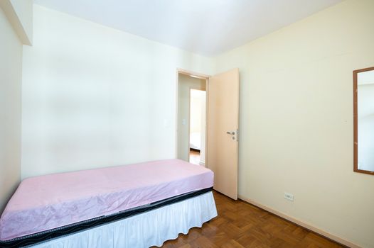 Foto 24 do(a) Apartamento de 4 quartos à venda em Butantã, São Paulo