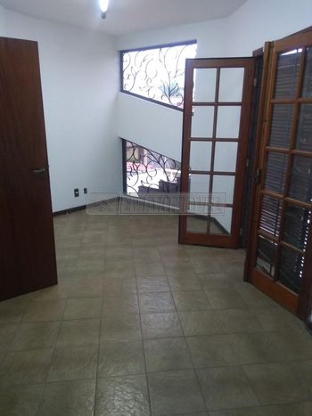 Foto 11 do(a) Casa de 3 quartos à venda em Jardim Eltonville, Sorocaba