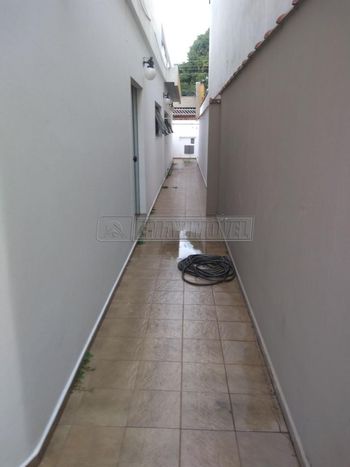 Foto 29 do(a) Casa de 3 quartos à venda em Jardim Eltonville, Sorocaba