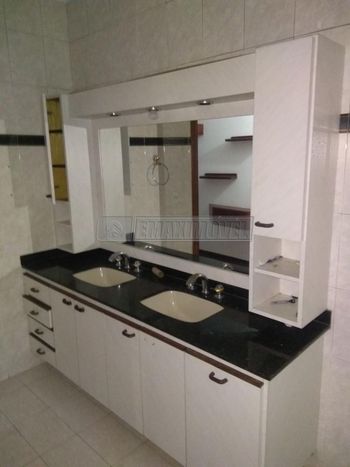 Foto 13 do(a) Casa de 3 quartos à venda em Jardim Eltonville, Sorocaba