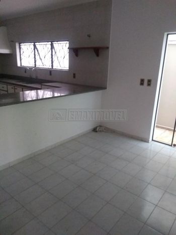 Foto 8 do(a) Casa de 3 quartos à venda em Jardim Eltonville, Sorocaba