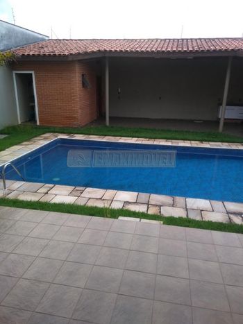 Foto 26 do(a) Casa de 3 quartos à venda em Jardim Eltonville, Sorocaba