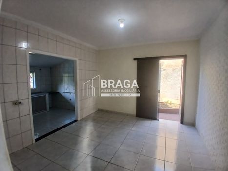 Foto 15 do(a) Fazenda / Sítio / Chácara de 3 quartos à venda em Residencial Vale dos Lírios, Nova Odessa