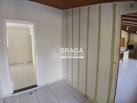 Foto 12 do(a) Fazenda / Sítio / Chácara de 3 quartos à venda em Residencial Vale dos Lírios, Nova Odessa