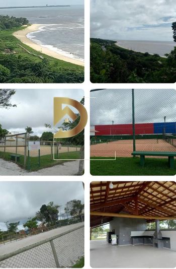 Foto 47 do(a) Casa em Condomínio de 11 quartos à venda em null, Porto Seguro