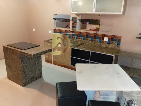 Foto 11 do(a) Casa em Condomínio de 11 quartos à venda em null, Porto Seguro