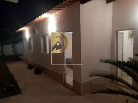 Foto 36 do(a) Casa em Condomínio de 11 quartos à venda em null, Porto Seguro