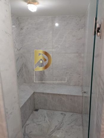 Foto 32 do(a) Casa em Condomínio de 11 quartos à venda em null, Porto Seguro