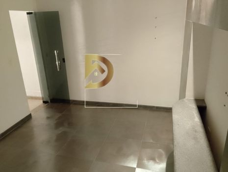Foto 10 do(a) Casa em Condomínio de 11 quartos à venda em null, Porto Seguro