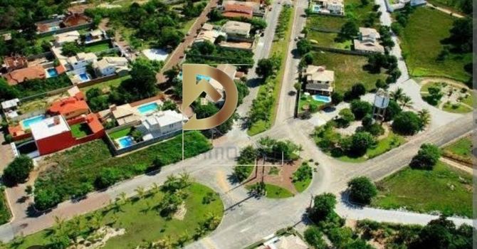 Foto 40 do(a) Casa em Condomínio de 11 quartos à venda em null, Porto Seguro