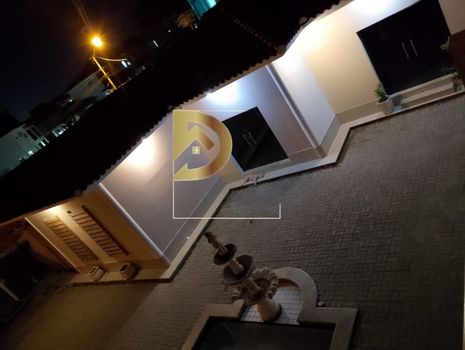 Foto 25 do(a) Casa em Condomínio de 11 quartos à venda em null, Porto Seguro