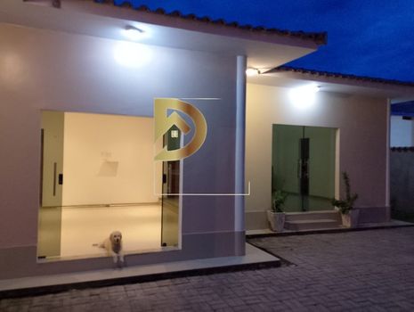 Foto 27 do(a) Casa em Condomínio de 11 quartos à venda em null, Porto Seguro
