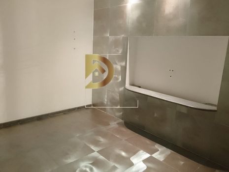 Foto 9 do(a) Casa em Condomínio de 11 quartos à venda em null, Porto Seguro