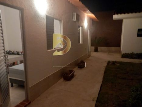 Foto 35 do(a) Casa em Condomínio de 11 quartos à venda em null, Porto Seguro