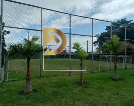 Foto 45 do(a) Casa em Condomínio de 11 quartos à venda em null, Porto Seguro