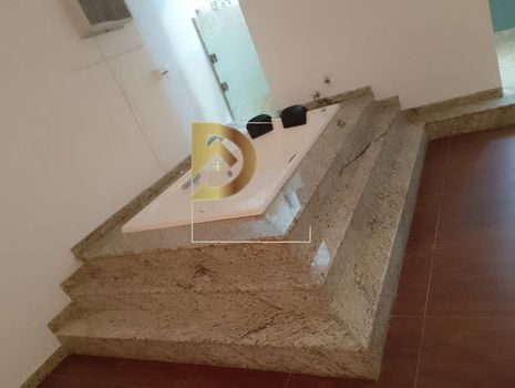 Foto 15 do(a) Casa em Condomínio de 11 quartos à venda em null, Porto Seguro