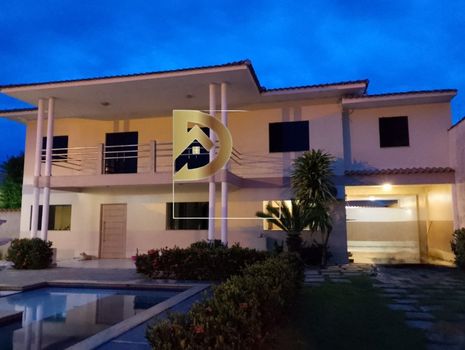 Foto 23 do(a) Casa em Condomínio de 11 quartos à venda em null, Porto Seguro