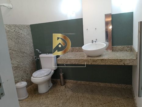 Foto 16 do(a) Casa em Condomínio de 11 quartos à venda em null, Porto Seguro