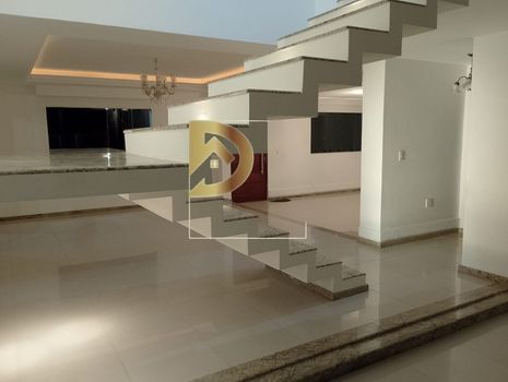 Foto 6 do(a) Casa em Condomínio de 11 quartos à venda em null, Porto Seguro