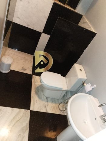 Foto 17 do(a) Casa em Condomínio de 11 quartos à venda em null, Porto Seguro