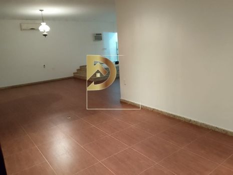 Foto 13 do(a) Casa em Condomínio de 11 quartos à venda em null, Porto Seguro