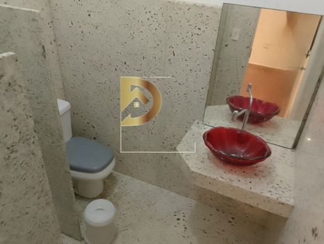 Foto 30 do(a) Casa em Condomínio de 11 quartos à venda em null, Porto Seguro