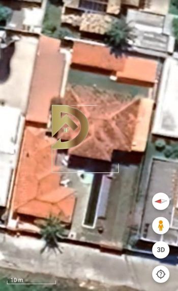 Foto 37 do(a) Casa em Condomínio de 11 quartos à venda em null, Porto Seguro